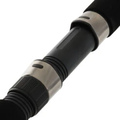 PENN 320 GT2 Levelwind Special Overhead Boat Combo 5ft 6in 10-15kg 1pc -Fishing Gear Store 1562288 3