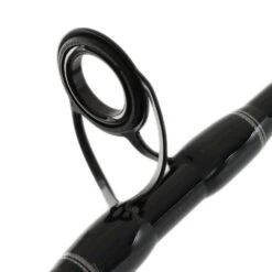 PENN 320 GT2 Levelwind Special Overhead Boat Combo 5ft 6in 10-15kg 1pc -Fishing Gear Store 1562288 5