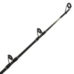 PENN 320 GT2 Levelwind Special Overhead Boat Combo 5ft 6in 10-15kg 1pc -Fishing Gear Store 1562288 6