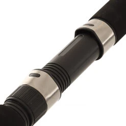 PENN Jigmaster 500L-CP Spinfisher Overhead Boat Combo 6ft 10-15kg 1pc -Fishing Gear Store 1562317 2