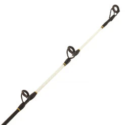 PENN 320 GT2 Levelwind Spinfisher Overhead Boat Combo 6ft 10-15kg 1pc 17 PENN 320 GT2 Levelwind Spinfisher Overhead Boat Combo 6ft 10-15kg 1pc -Fishing Gear Store 1562317 6
