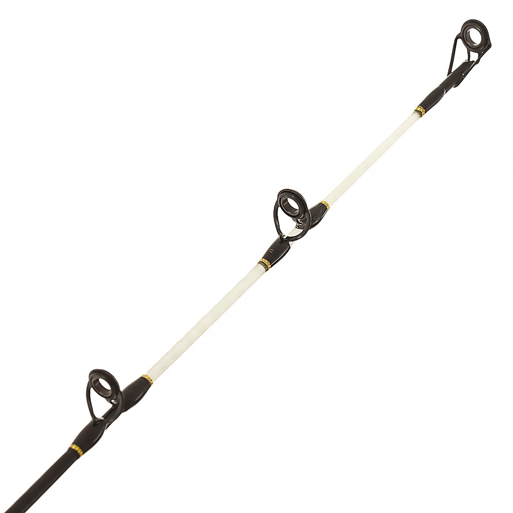 PENN 320 GT2 Levelwind Spinfisher Overhead Boat Combo 6ft 10-15kg 1pc 9 PENN 320 GT2 Levelwind Spinfisher Overhead Boat Combo 6ft 10-15kg 1pc - Image 9