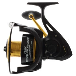 PENN Squadron 8000 Land Based Spin Combo 12ft 8-12kg 2pc 23 PENN Squadron 8000 Land Based Spin Combo 12ft 8-12kg 2pc -Fishing Gear Store 159847 11