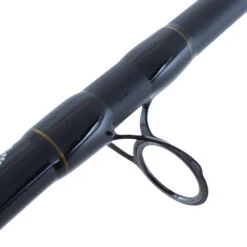 PENN Squadron 8000 Land Based Spin Combo 12ft 8-12kg 2pc 15 PENN Squadron 8000 Land Based Spin Combo 12ft 8-12kg 2pc -Fishing Gear Store 159847 2