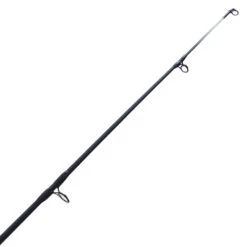 PENN Squadron 8000 Land Based Spin Combo 12ft 8-12kg 2pc 20 PENN Squadron 8000 Land Based Spin Combo 12ft 8-12kg 2pc -Fishing Gear Store 159847 6