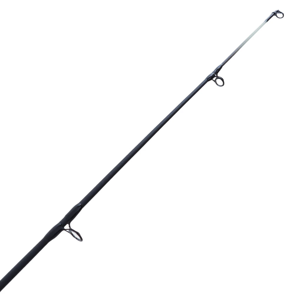 PENN Squadron 8000 Land Based Spin Combo 12ft 8-12kg 2pc 8 PENN Squadron 8000 Land Based Spin Combo 12ft 8-12kg 2pc - Image 8