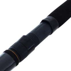 PENN Squadron 8000 Land Based Spin Combo 12ft 8-12kg 2pc 17 PENN Squadron 8000 Land Based Spin Combo 12ft 8-12kg 2pc -Fishing Gear Store 159847 8