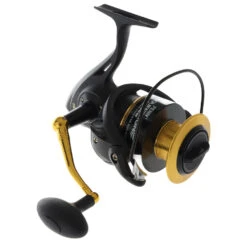 PENN Squadron 8000 Land Based Spin Combo 12ft 8-12kg 2pc 21 PENN Squadron 8000 Land Based Spin Combo 12ft 8-12kg 2pc -Fishing Gear Store 159847 9