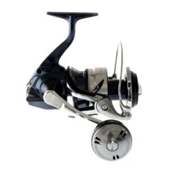 Shimano Twin Power SWC 8000HG Anthem SW Stickbait Combo 8ft 50-150g 2pc -Fishing Gear Store 161222 3 n 4