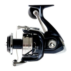 Shimano Twin Power SWC 8000HG Ocea Plugger Full Throttle Topwater Spin Combo 8ft PE5 2pc -Fishing Gear Store 161222 4 n 2