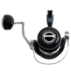 Shimano Twin Power SWC 8000HG Ocea Plugger Full Throttle Topwater Spin Combo 8ft PE5 2pc -Fishing Gear Store 161222 5 n 2