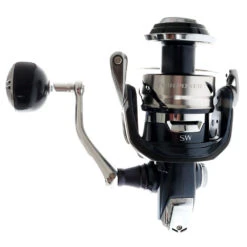 Shimano Twin Power SWC 8000HG Ocea Plugger Full Throttle Topwater Spin Combo 8ft PE5 2pc -Fishing Gear Store 161222 6 n 2