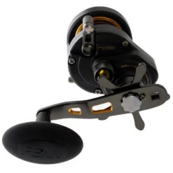 PENN Fathom II 8XN Star Drag Reel -Fishing Gear Store 161711 4 n