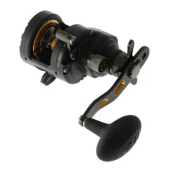 PENN Fathom II 8XN Star Drag Reel -Fishing Gear Store 161711 5 n