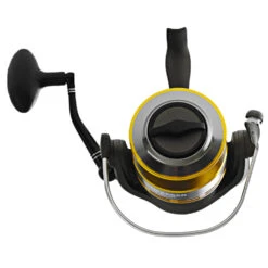 Kilwell RXB 85 Jellytip Strayline Combo 6ft 9in 10-15kg 1pc -Fishing Gear Store 161929 6 n