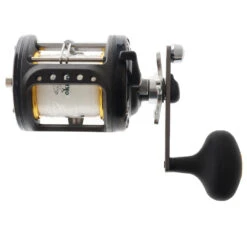 Okuma Custom-330LS LW OH Boat Combo With Line 6ft 15kg 1pc -Fishing Gear Store 162343 6 n