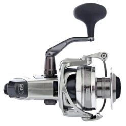 Okuma Coronado CDX 80 Baitfeeder X-Factor II Spinning Boat Combo 7ft 10-15kg 1pc 13 Okuma Coronado CDX 80 Baitfeeder X-Factor II Spinning Boat Combo 7ft 10-15kg 1pc -Fishing Gear Store 162399 7 n