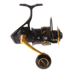 PENN Slammer IV 3500 Spinning Reel -Fishing Gear Store 164523 4 n
