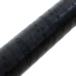 Shimano Tiagra 50 WA Ultra Stand-Up Roller Game Combo 5ft 5in 80lb 2pc 19 Shimano Tiagra 50 WA Ultra Stand-Up Roller Game Combo 5ft 5in 80lb 2pc -Fishing Gear Store 164623 4 n 2