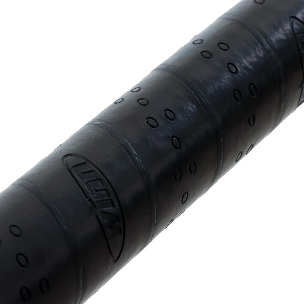 Shimano Tiagra 50 WA Ultra Stand-Up Roller Game Combo 5ft 5in 80lb 2pc 8 Shimano Tiagra 50 WA Ultra Stand-Up Roller Game Combo 5ft 5in 80lb 2pc - Image 8