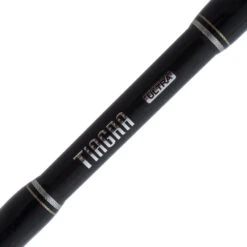 Shimano Tiagra 50 WA Ultra Stand-Up Roller Game Combo 5ft 5in 80lb 2pc 21 Shimano Tiagra 50 WA Ultra Stand-Up Roller Game Combo 5ft 5in 80lb 2pc -Fishing Gear Store 164623 5 n 2