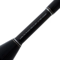 Shimano Tiagra 50 WA Ultra Stand-Up Roller Game Combo 5ft 5in 80lb 2pc 20 Shimano Tiagra 50 WA Ultra Stand-Up Roller Game Combo 5ft 5in 80lb 2pc -Fishing Gear Store 164623 6 n 2