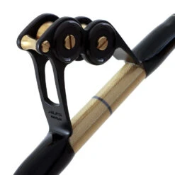 Shimano Tiagra 50 WA Ultra Stand-Up Roller Game Combo 5ft 5in 80lb 2pc 22 Shimano Tiagra 50 WA Ultra Stand-Up Roller Game Combo 5ft 5in 80lb 2pc -Fishing Gear Store 164623 7 n 2