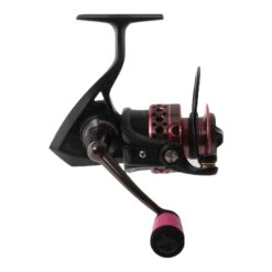 PENN Passion 3000 Light Spinning Reel -Fishing Gear Store 166052 4 n