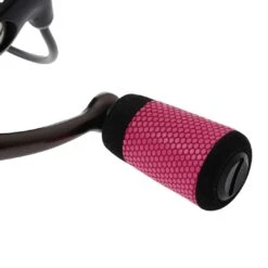 PENN Passion 3000 Light Spinning Reel -Fishing Gear Store 166052 8 n