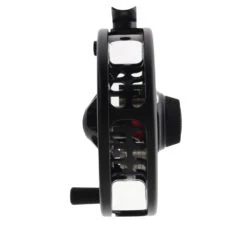 Redington TILT 2-5 Euro Nymph Fly Reel Black -Fishing Gear Store 166394 5 n