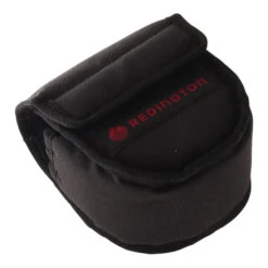 Redington TILT 2-5 Euro Nymph Fly Reel Black -Fishing Gear Store 166394 6 n