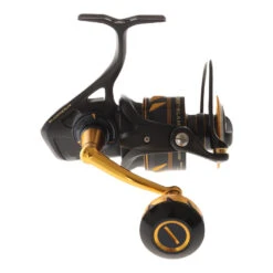 PENN Slammer IV 6500 Spinning Reel -Fishing Gear Store 166424 4 n
