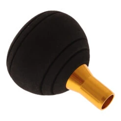 PENN Slammer IV 6500 Spinning Reel -Fishing Gear Store 166424 8 n