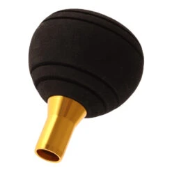 PENN Slammer IV 10500 Spinning Reel -Fishing Gear Store 166427 10 n