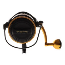 PENN Slammer IV 10500 Spinning Reel -Fishing Gear Store 166427 6 n