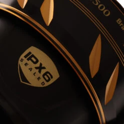 PENN Slammer IV 10500 Spinning Reel -Fishing Gear Store 166427 9 n