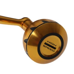 PENN Slammer IV 6500HS Ocean Assassin 822XXH Topwater Combo 8ft 2in PE6-8 2pc -Fishing Gear Store 166428 8 n 1 1