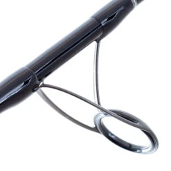 Shimano Saragosa SW A 10000 PG Grappler BB Type J S566 Spin Jig Combo 5ft 6in PE6 300g 2pc -Fishing Gear Store 167984 6 n 2