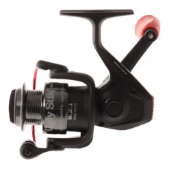Ugly Stik Ugly Tuff SP 30 Spinning Reel -Fishing Gear Store 168120 4 n 1
