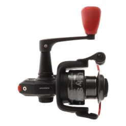 Ugly Stik Ugly Tuff SP 30 Spinning Reel -Fishing Gear Store 168120 6 n 1