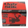 Ugly Stik Ugly Tuff SP 60 Spinning Reel