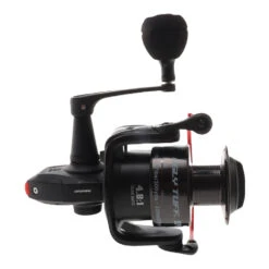 Ugly Stik Ugly Tuff SP 60 Spinning Reel -Fishing Gear Store 168122 6 n 1