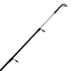 Ugly Stik Gold USG-SP 501XH Spinning Rod 5ft 10-15kg 1pc 11 Ugly Stik Gold USG-SP 501XH Spinning Rod 5ft 10-15kg 1pc -Fishing Gear Store 168123 2