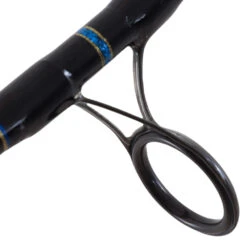 Ugly Stik Gold USG-SP 501XH Spinning Rod 5ft 10-15kg 1pc 10 Ugly Stik Gold USG-SP 501XH Spinning Rod 5ft 10-15kg 1pc -Fishing Gear Store 168123 3