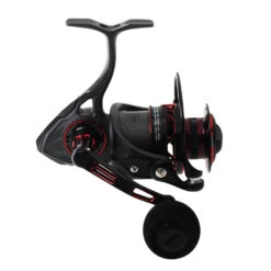 PENN Clash II 3000HS Spinning Reel