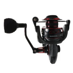 PENN Clash II 3000HS Spinning Reel -Fishing Gear Store 168141 7