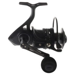 PENN Conflict II 5000 Spinning Reel 8 PENN Conflict II 5000 Spinning Reel -Fishing Gear Store 168145 4 n