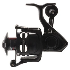 PENN Conflict II 5000 Spinning Reel 9 PENN Conflict II 5000 Spinning Reel -Fishing Gear Store 168145 5 n