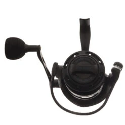 PENN Conflict II 5000 Spinning Reel 10 PENN Conflict II 5000 Spinning Reel -Fishing Gear Store 168145 6 n