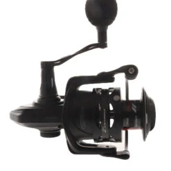 PENN Conflict II 5000 Spinning Reel 11 PENN Conflict II 5000 Spinning Reel -Fishing Gear Store 168145 7 n